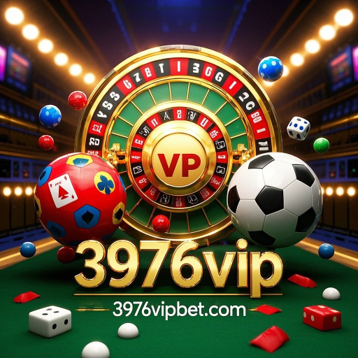 3976 vip
